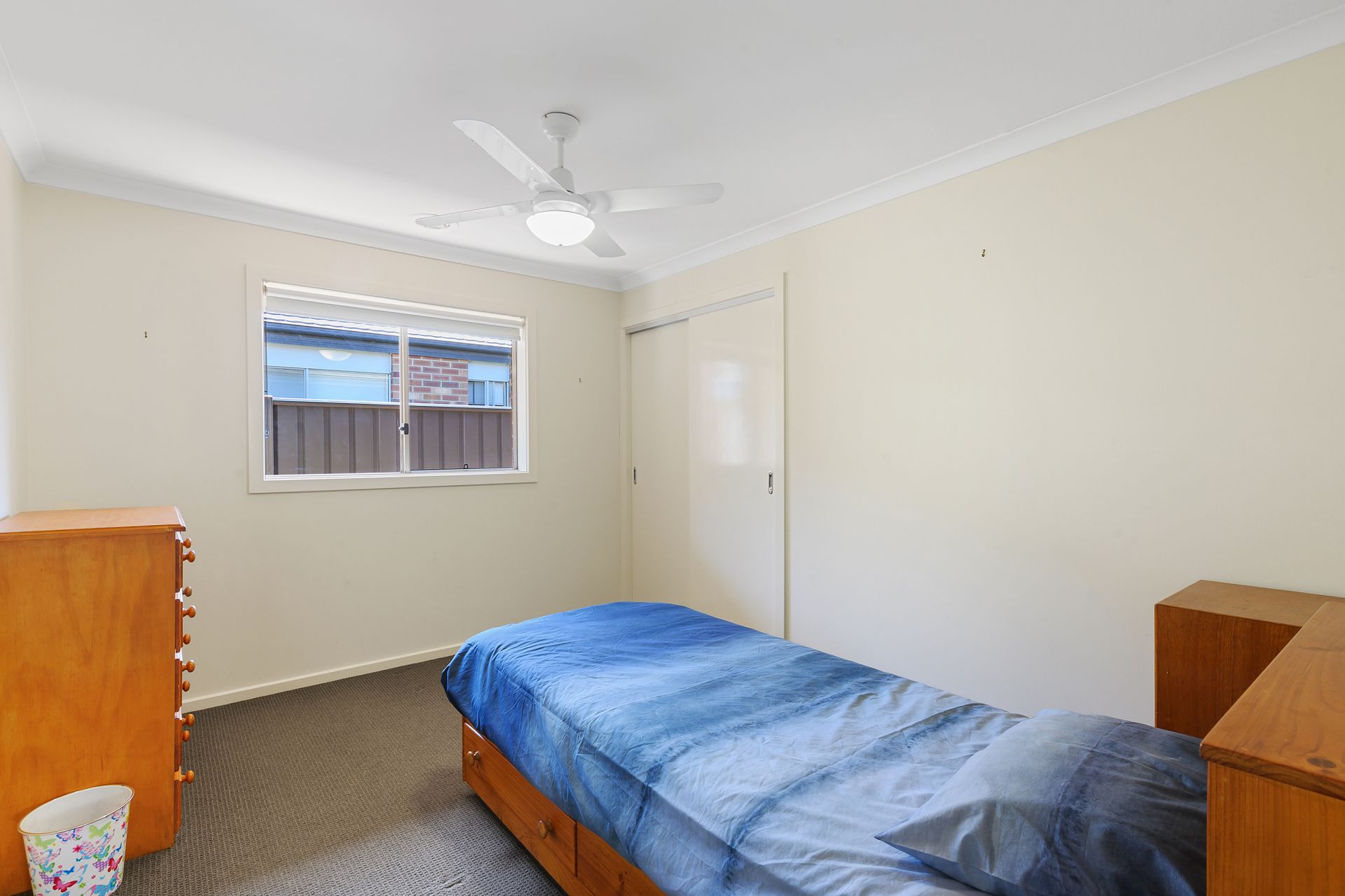 3 Yellowgum Drive, Epsom, Epsom, Epsom - Thumbnail 8
