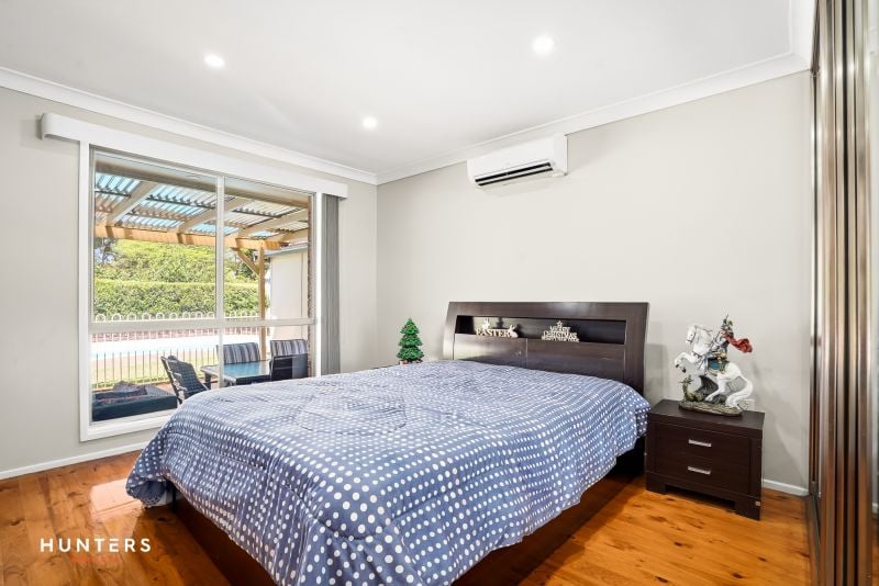 27 Lobelia Crescent, Quakers Hill