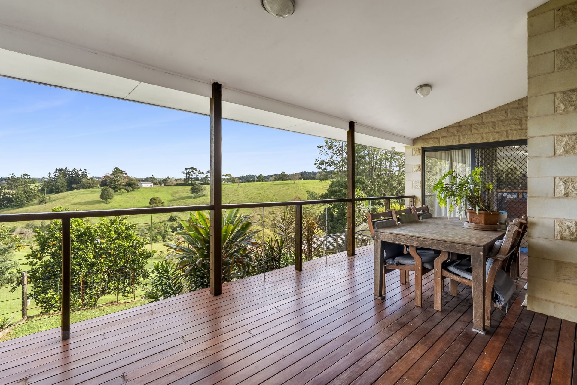 46 Kings Lane Reesville QLD, Reesville - Thumbnail 2