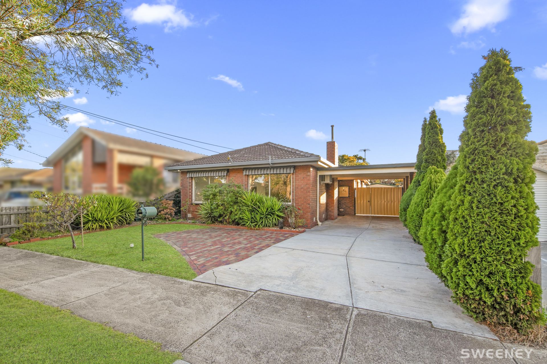 26 Powlett Street, Altona Meadows - Thumbnail 8