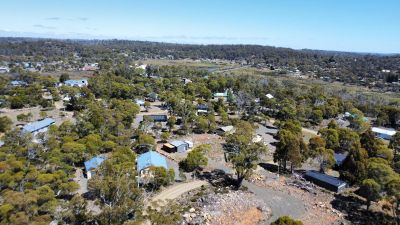 7 Trout Crescent, Miena, Miena - Thumbnail 7