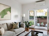 6/36 Lisson Grove, Hawthorn, Hawthorn - Thumbnail 6