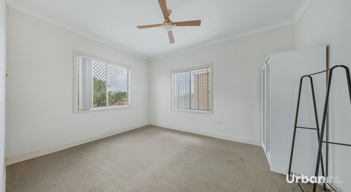 East Branxton 1 McMullins Road