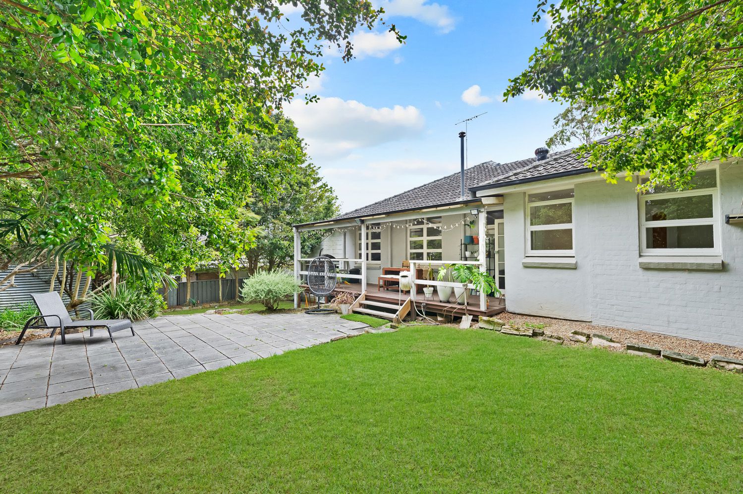 41 Jaffa Road, Dural, Dural - Thumbnail 8
