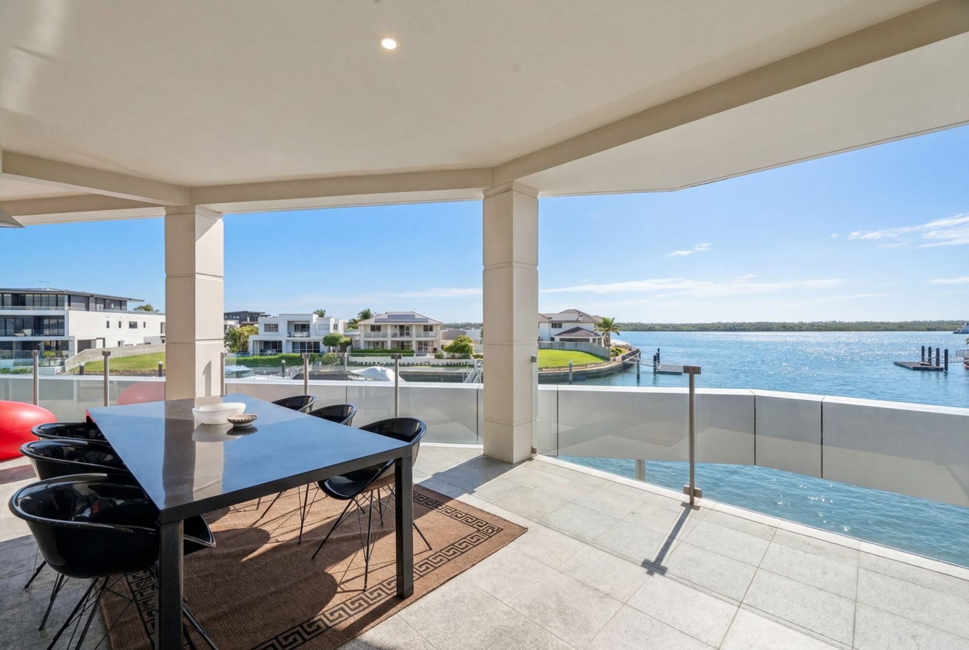 $16,900,000, Sovereign Islands - Thumbnail 3