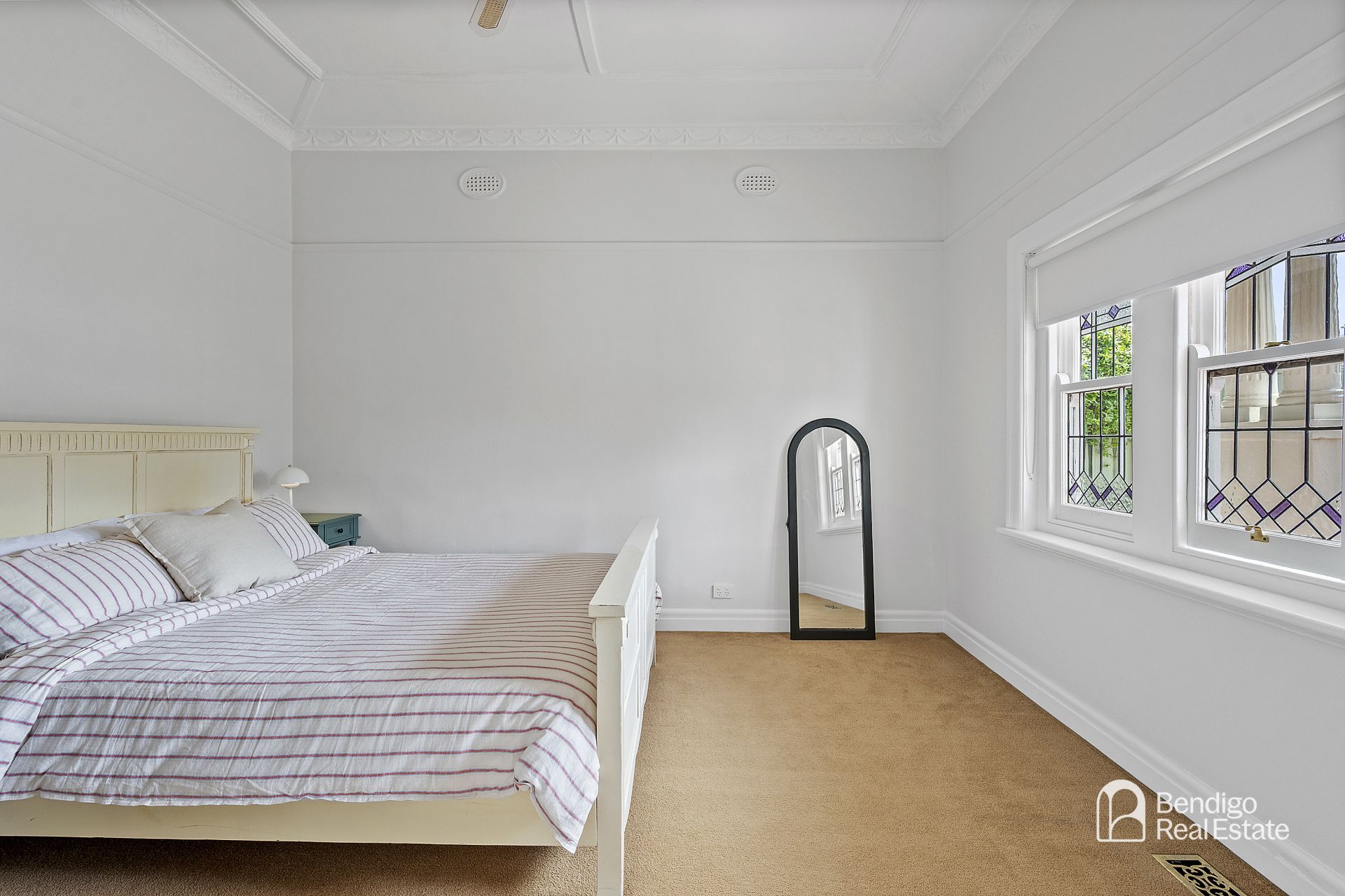 88 Somerville Street Flora Hill VIC, Hill - Thumbnail 7