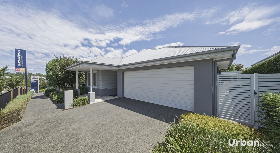 North Rothbury 15 Peachy Avenue
