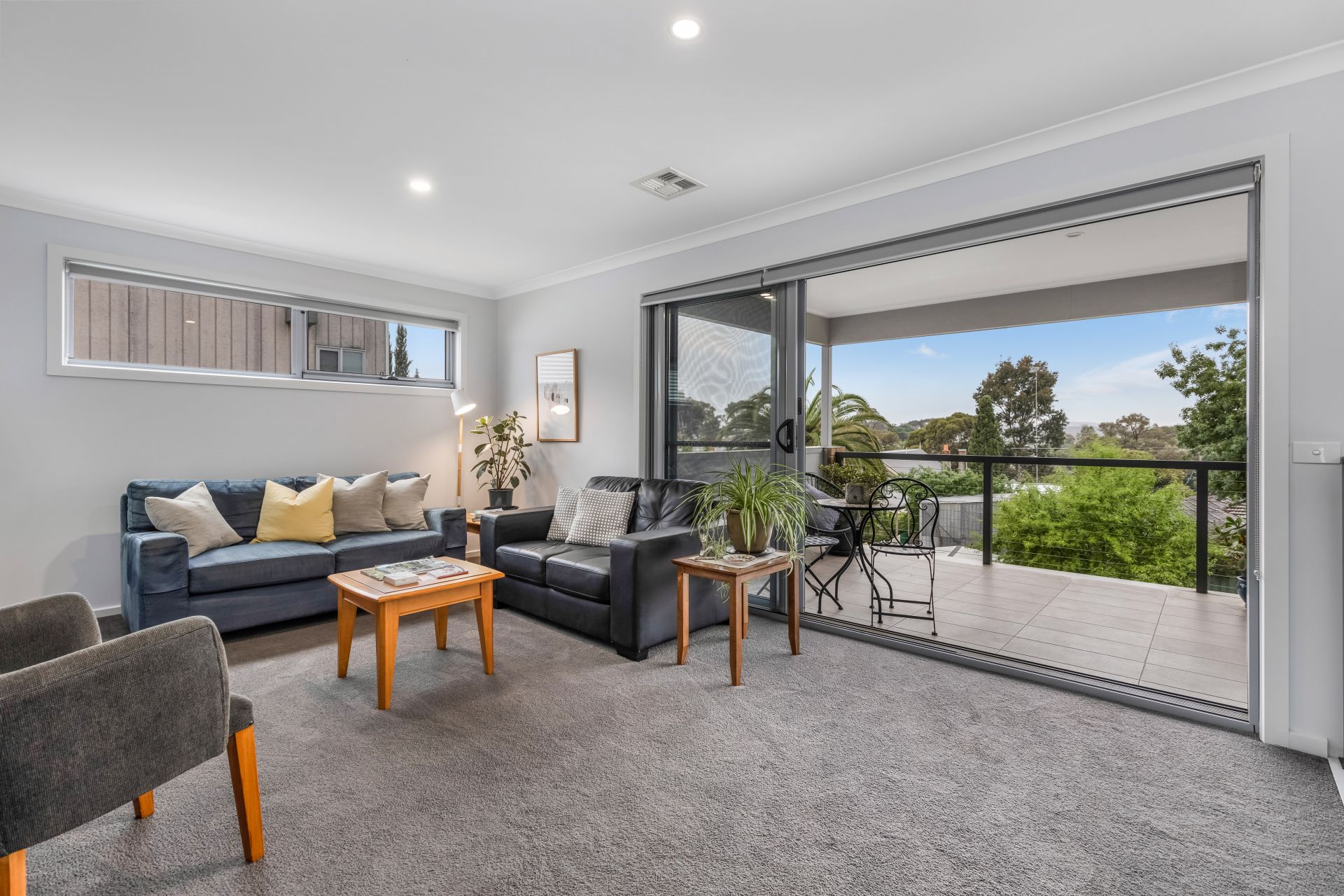 1/60A Honeysuckle Street, Ironbark, Ironbark, Ironbark - Thumbnail 8