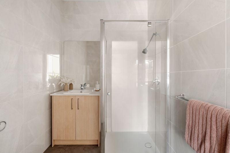 16 Leandon Avenue, Wollert