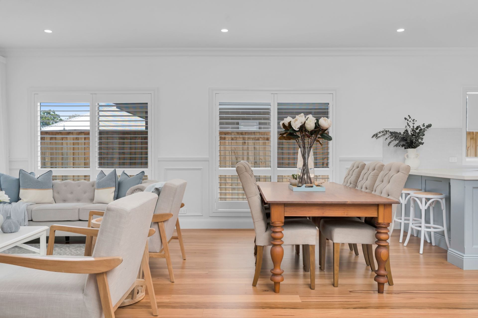 2 Laurel Street, Menangle, Menangle - Thumbnail 5