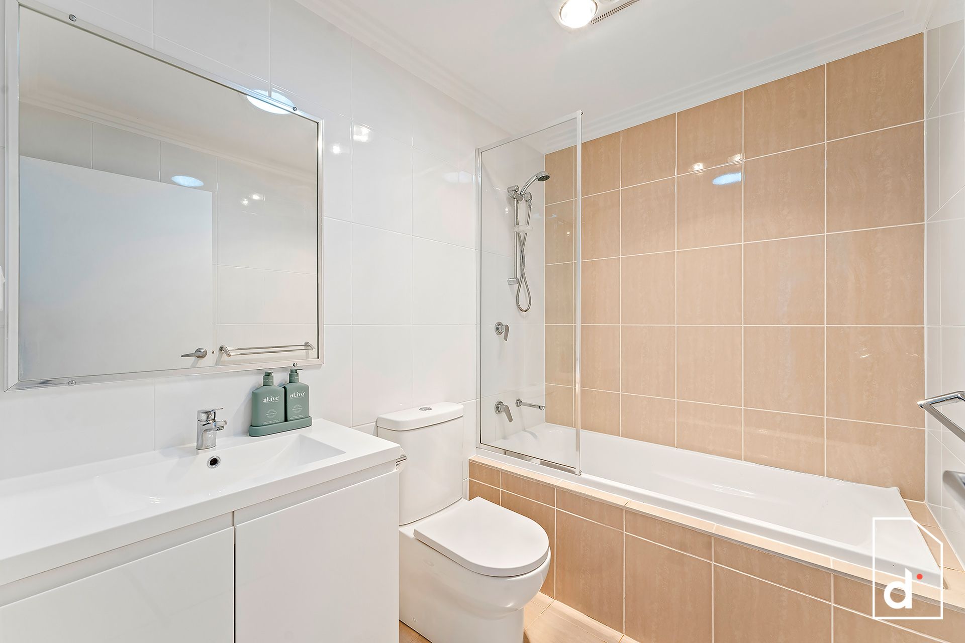 19 Callows Road, Bulli NSW