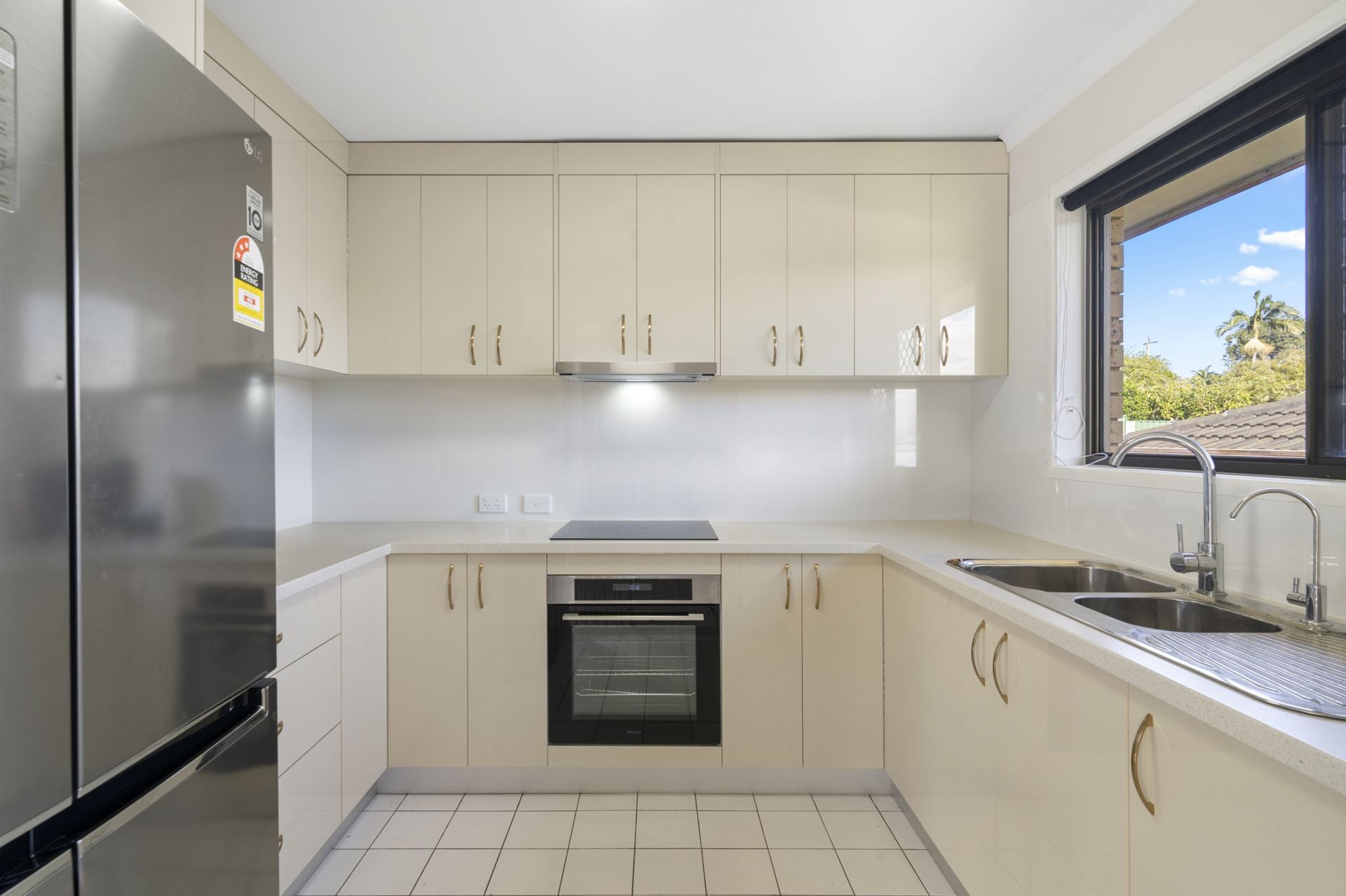 21 Boongeen Street Rochedale South QLD, Rochedale South - Thumbnail 5
