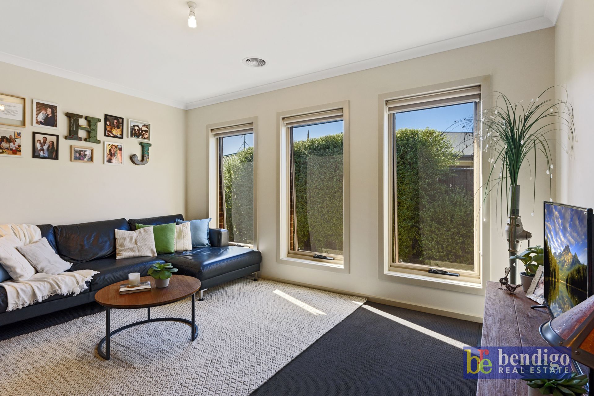 3/10a Sternberg Street Kennington VIC, Kennington - Thumbnail 2