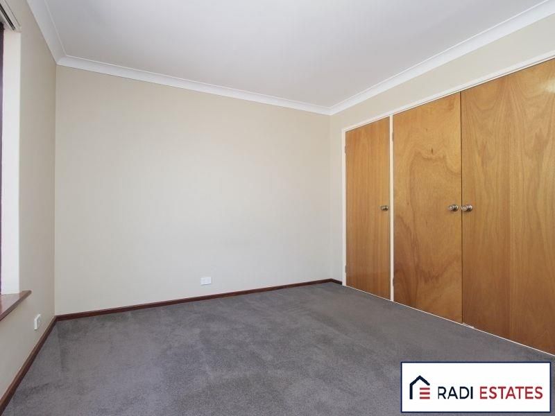 1 India St, Inglewood