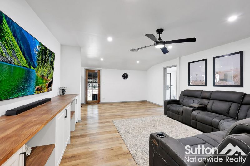 78 Rangeview Road, Gin Gin, Gin Gin - Thumbnail 6