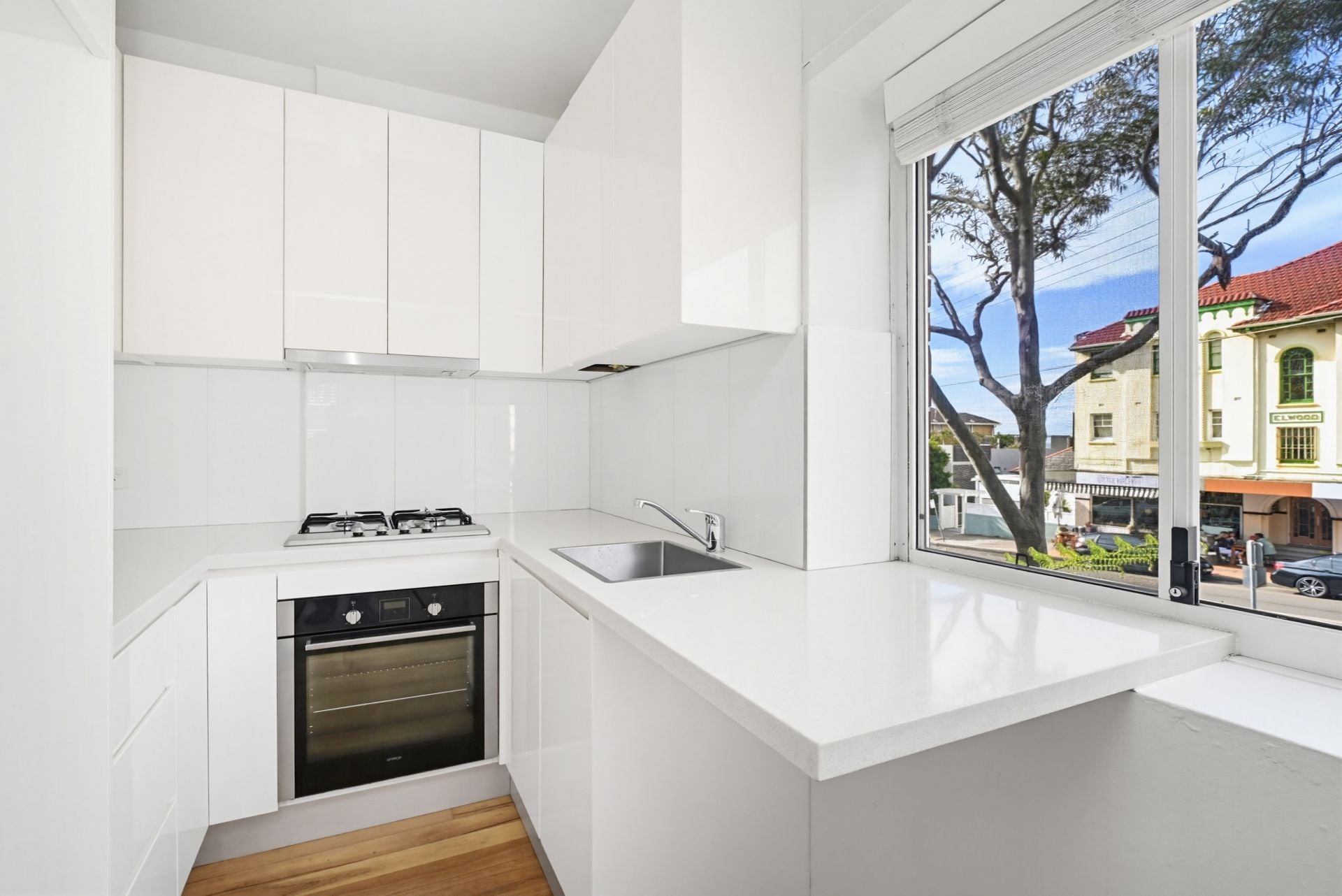 4/12 Havelock Avenue Coogee NSW, Coogee - Thumbnail 4