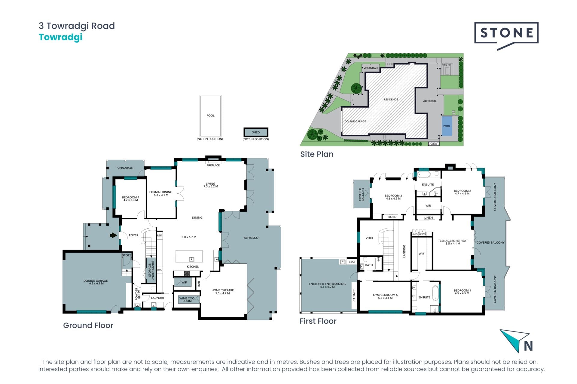 Inspection by Appointment Only, Saturday 9 May 2026, 11am - 11:45am