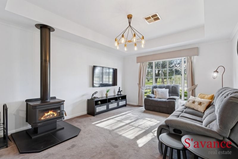 70 Scott Street Kersbrook SA, Kersbrook - Thumbnail 2