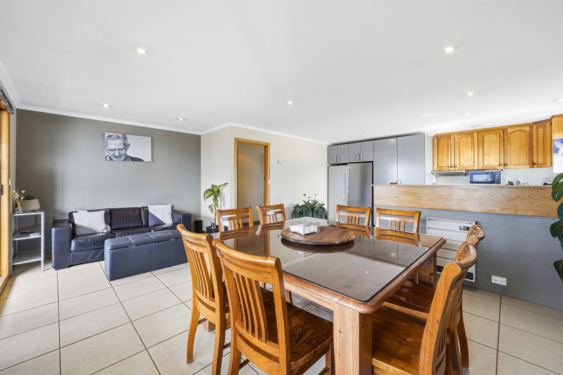 59 Ashbourne Grove West Moonah TAS, West Moonah - Thumbnail 5