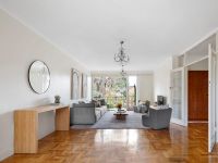 3/522 Toorak  Road, Toorak, Toorak - Thumbnail 2