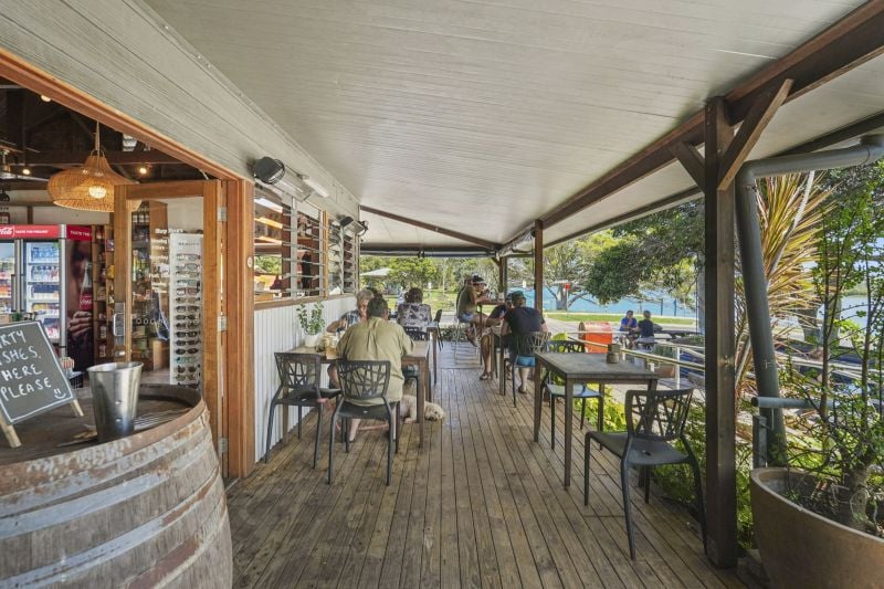 Lifestyle & Income Opportunity