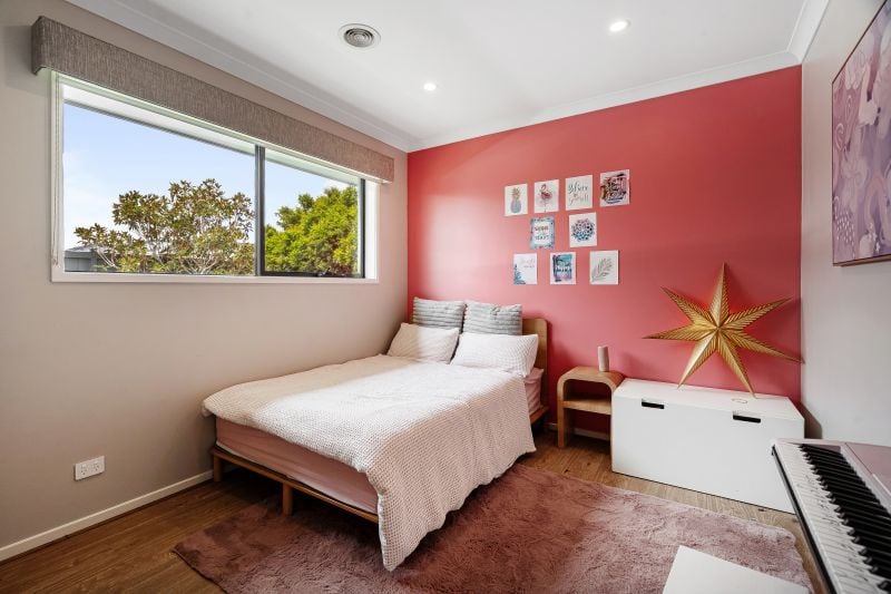 1 Barham Way, Wollert