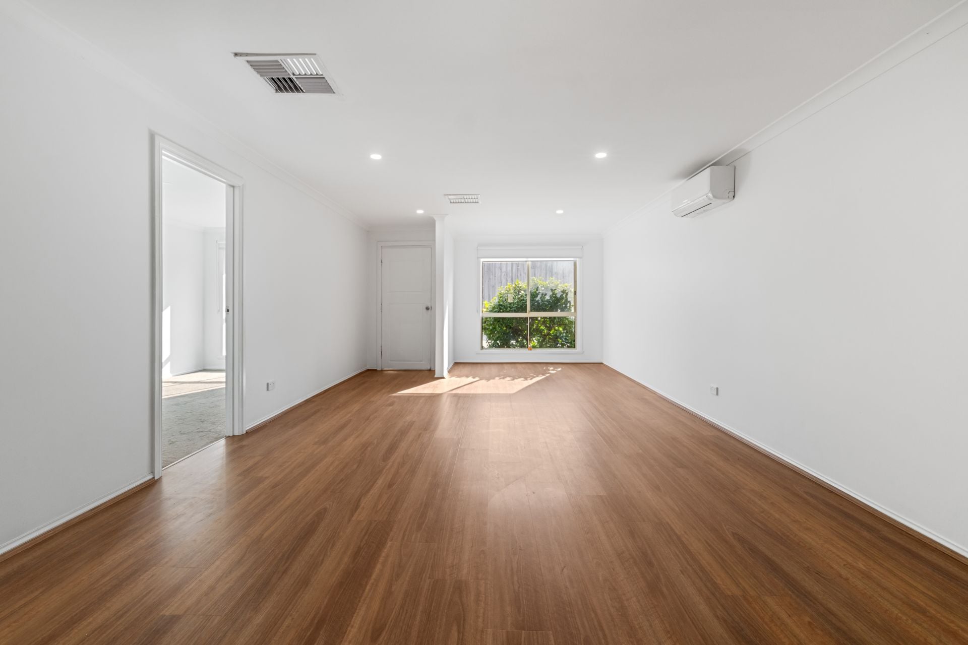 Renovated Delight!