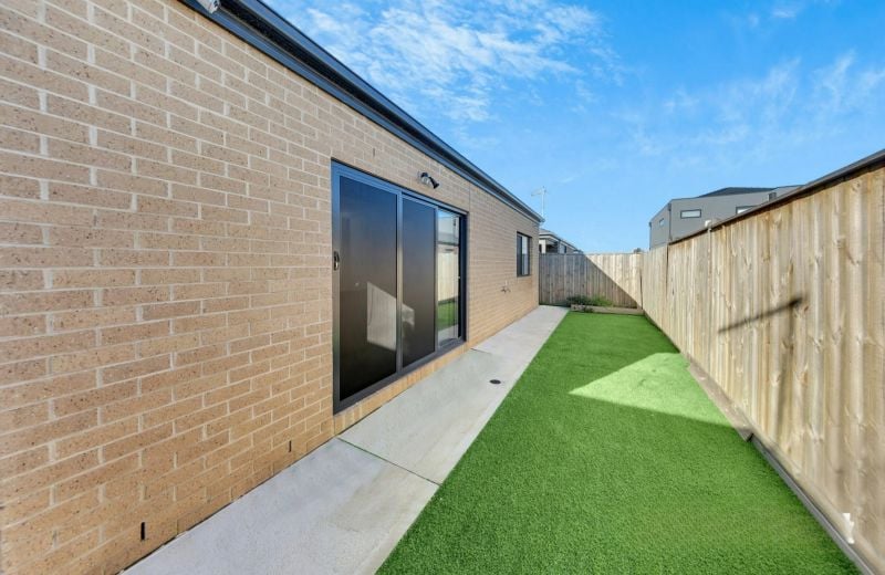 7 Bianca Street, Wollert