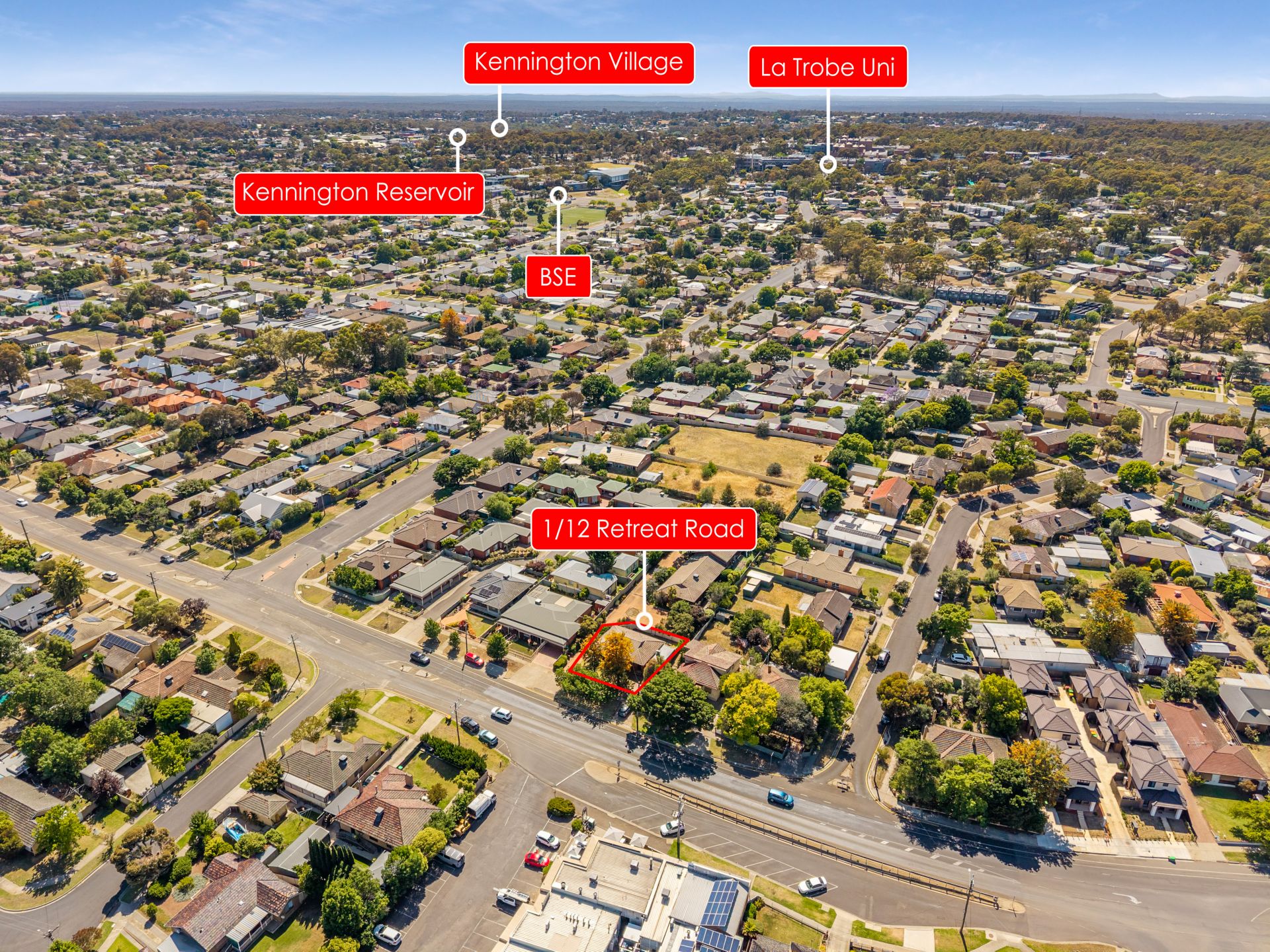 1/12 Retreat Road, Flora Hill, Flora Hill, Flora Hill - Thumbnail 8