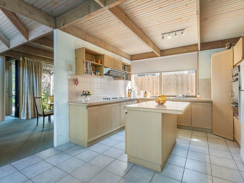 25 Leopold Street, Glen Iris, Glen Iris - Thumbnail 7