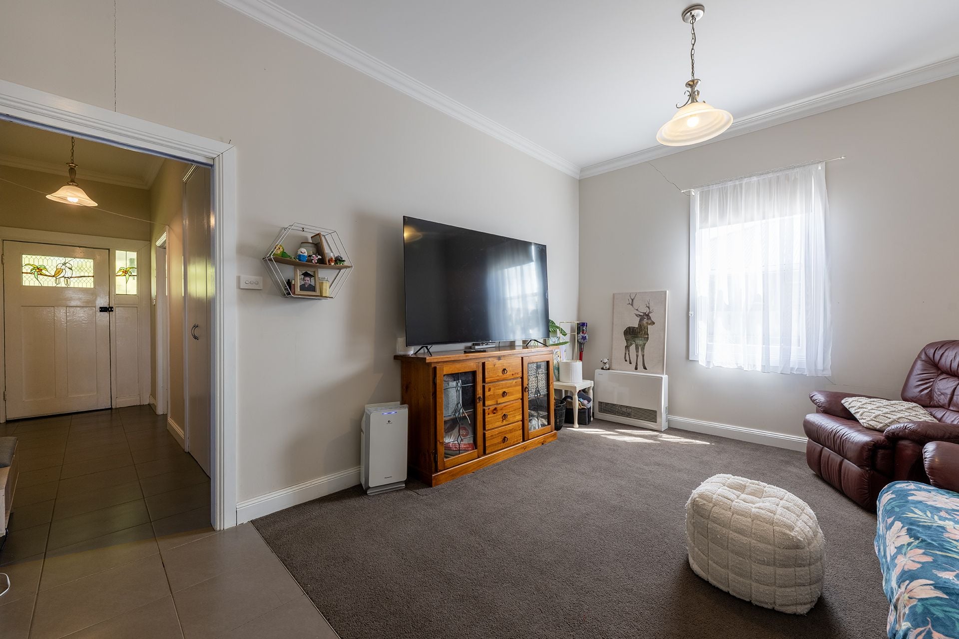 26 Stewart Street Horsham VIC, Horsham - Thumbnail 3