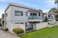103/4 Short Street, Boronia VIC, Boronia - Image 1