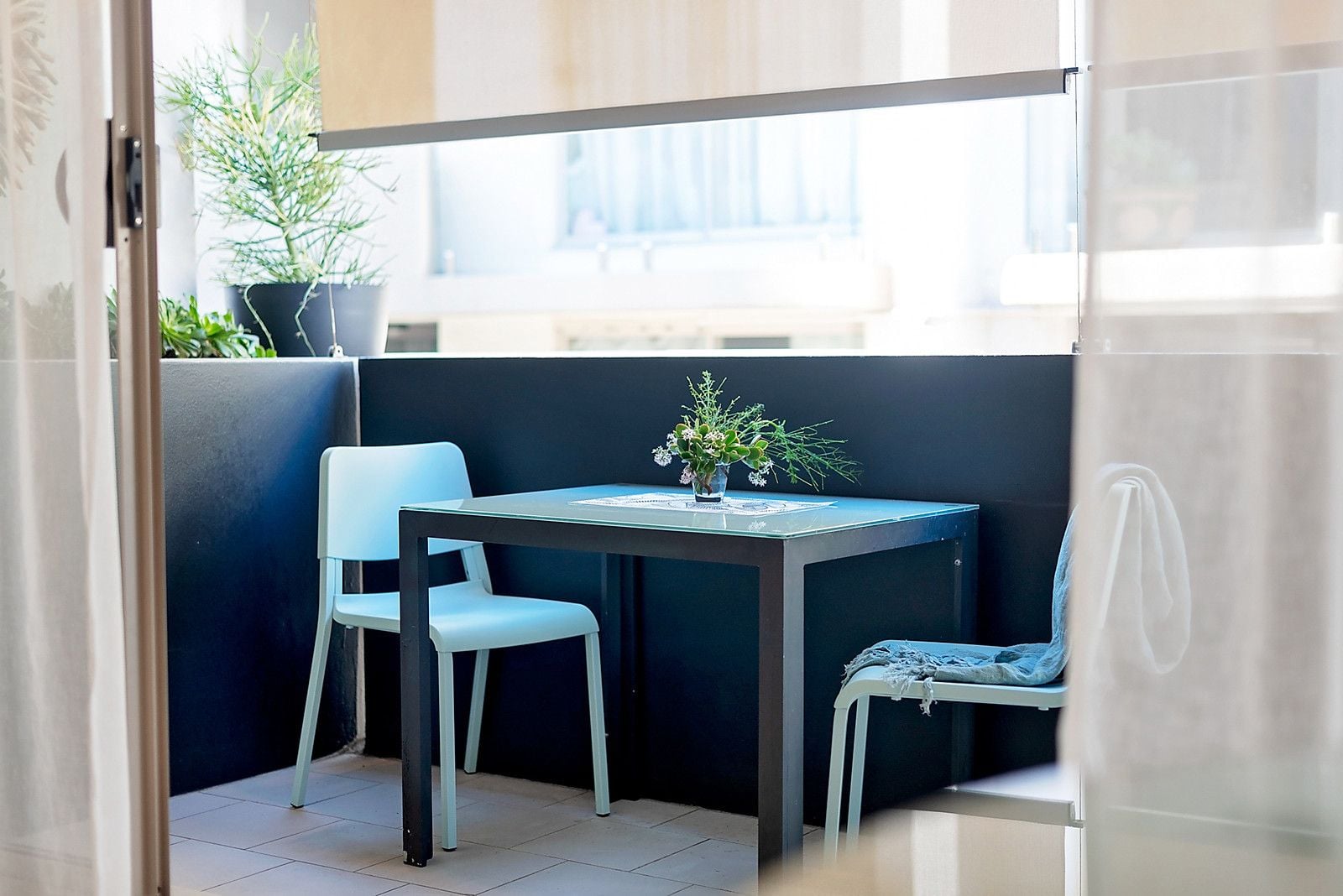 40/2-8 Darley Road, Manly NSW, Manly - Thumbnail 5