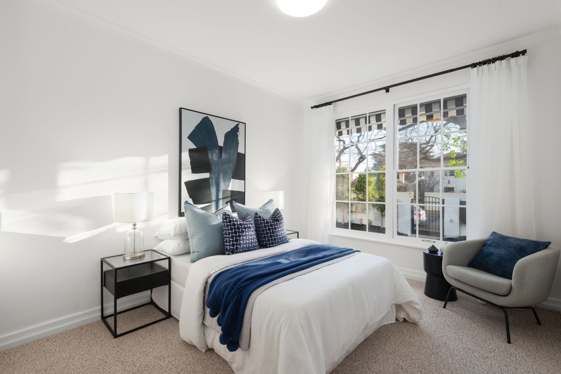 1/22 Mercer  Road, Armadale, Armadale - Thumbnail 8