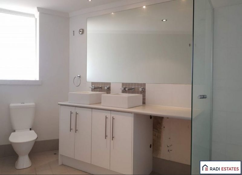 201A/19 Herdsman Pde, Wembley