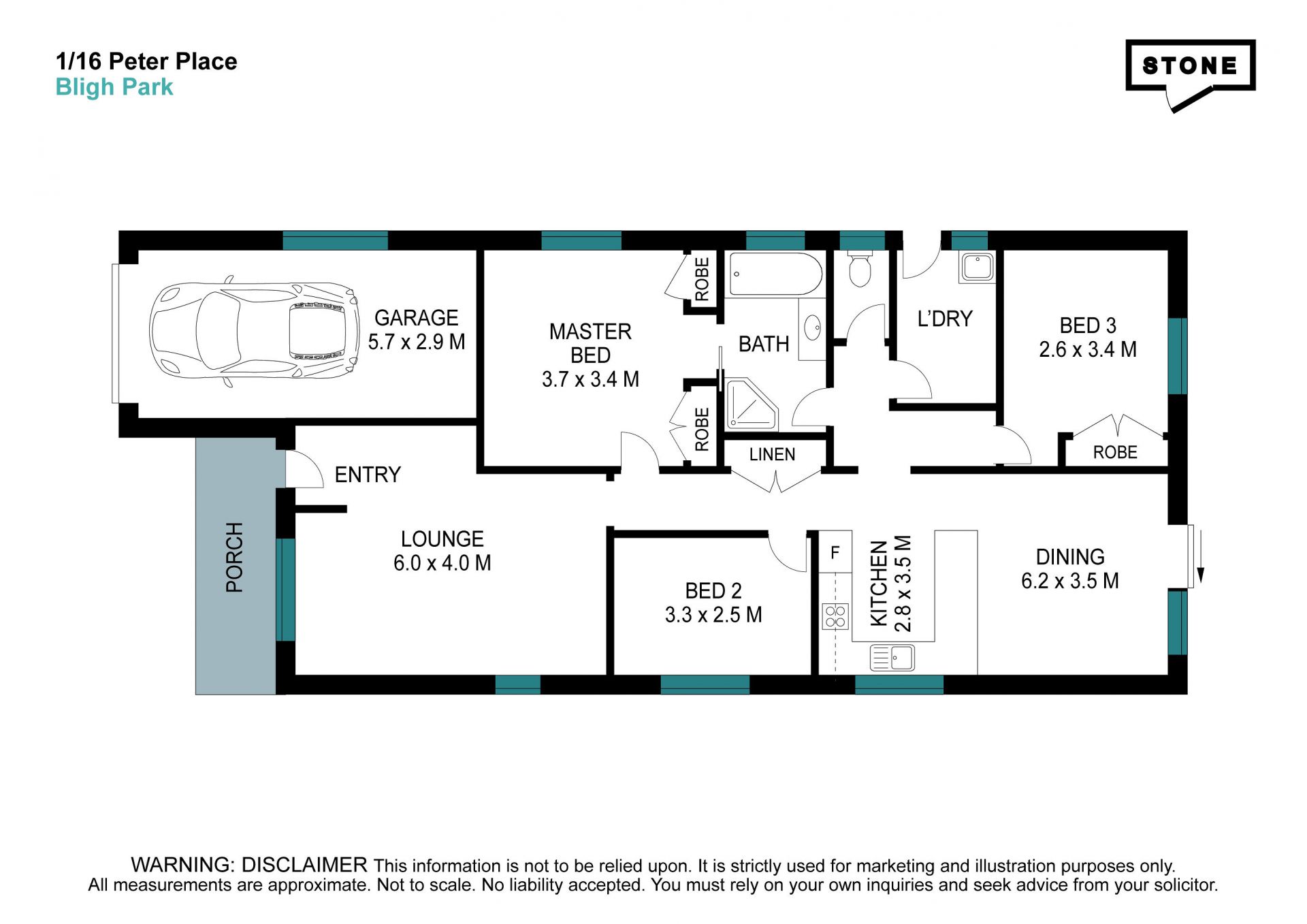 First Home Buyers or Investors - This is for you!