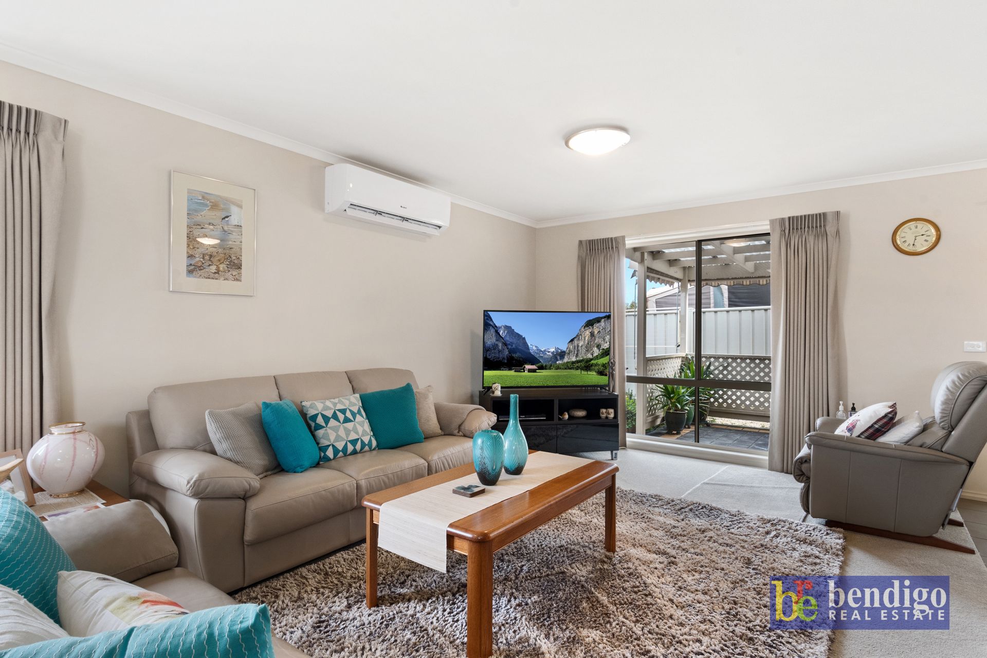 30 Elizabeth Street Kangaroo Flat VIC, Flat - Thumbnail 2