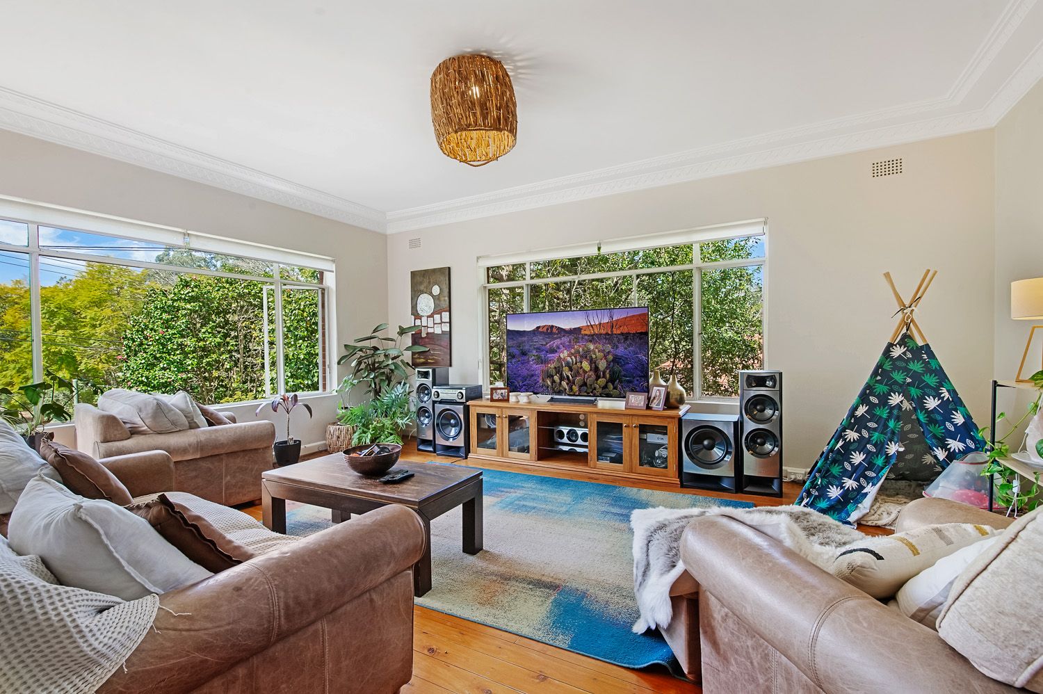 4 Nelson Street, Thornleigh, Thornleigh - Thumbnail 6