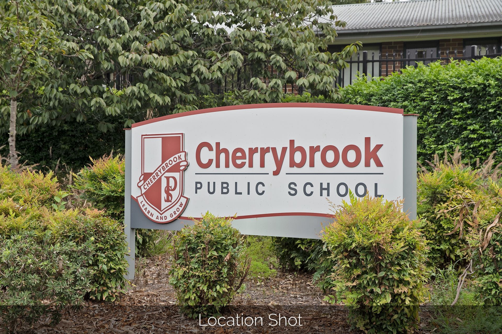 9 John Road, Cherrybrook, Cherrybrook - Thumbnail 2