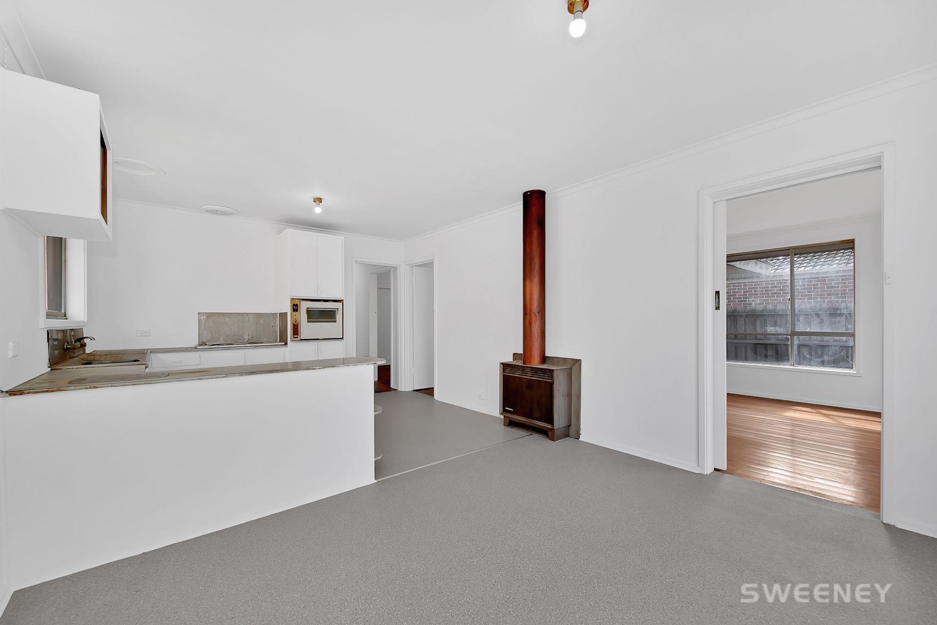 11 Rose Street, Altona - Thumbnail 8