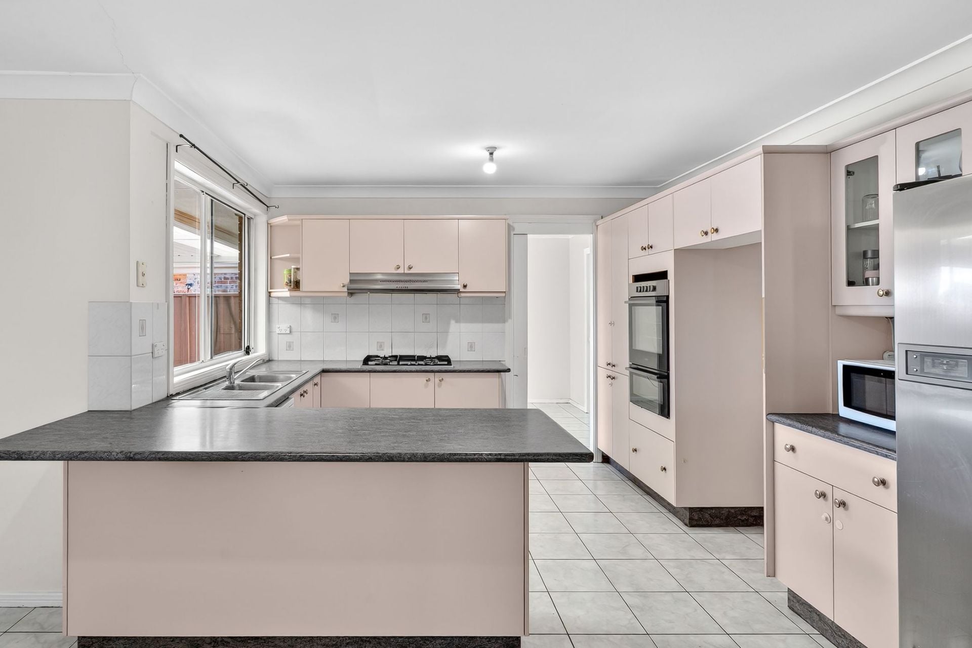 7-7A Falmouth Road, Quakers Hill, Quakers Hill - Thumbnail 6