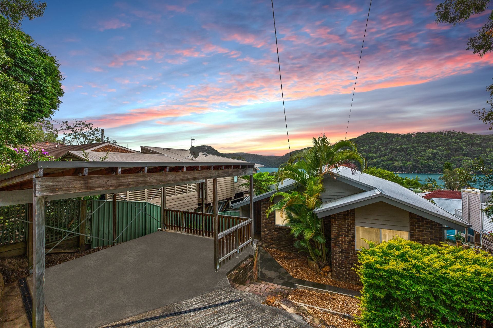 23 Woy Woy Bay Road Woy Woy Bay NSW, Woy Woy Bay - Thumbnail 4
