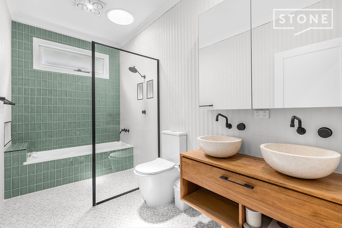 21 Henley Street, New Lambton, New Lambton - Thumbnail 4