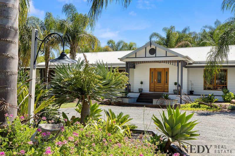 55 Binda Road MULWALA NSW, Mulwala - Thumbnail 6