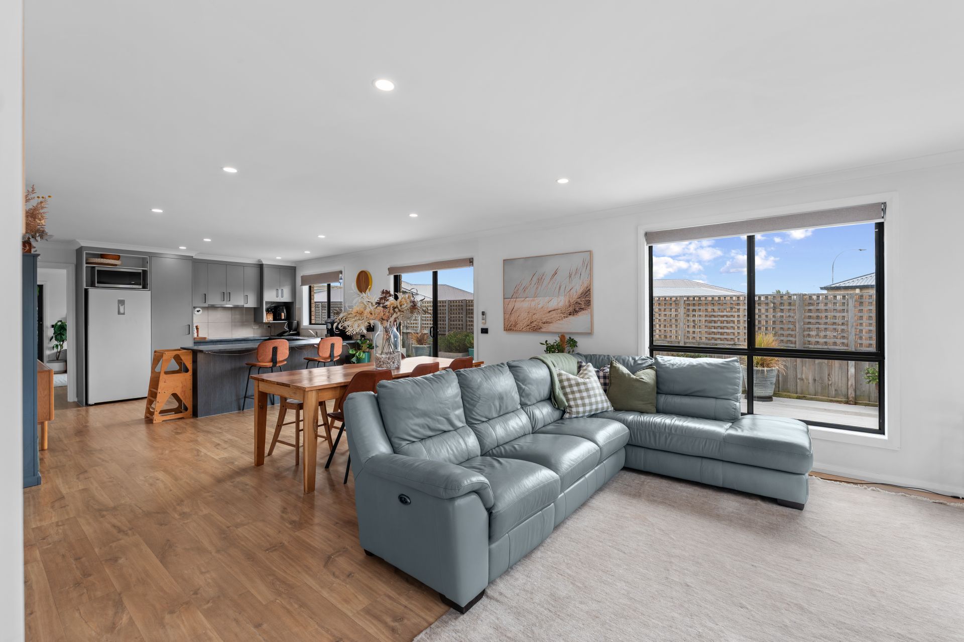 22 Hyssop Road, Margate, Margate - Thumbnail 2