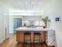 210/150 Clarendon Street, East Melbourne, East Melbourne - Thumbnail 8