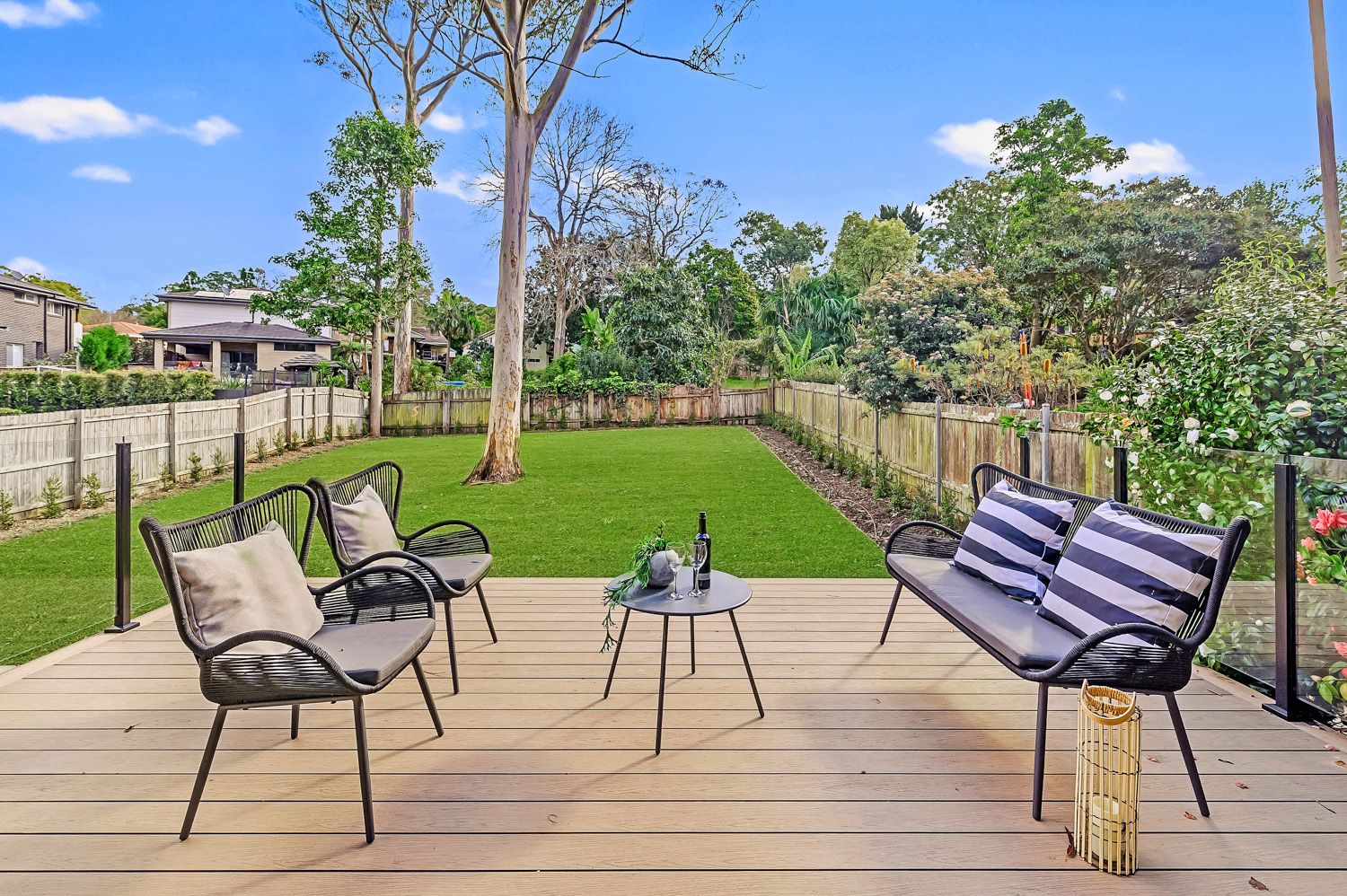 12 Redgrave Road, Normanhurst, Normanhurst - Thumbnail 3