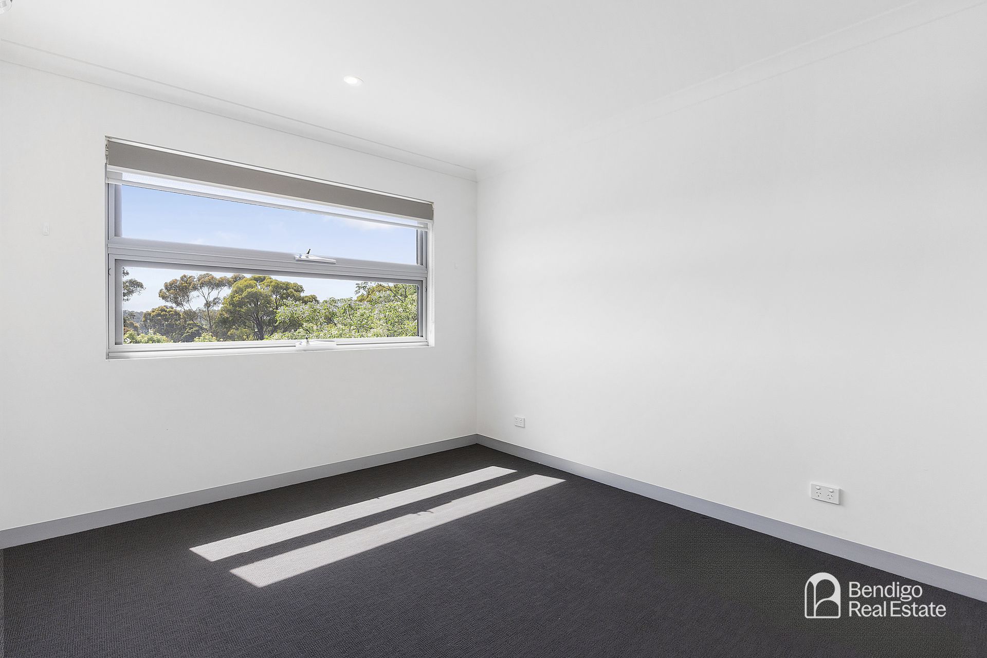 3/31 Houston Street Quarry Hill VIC, Hill - Thumbnail 7