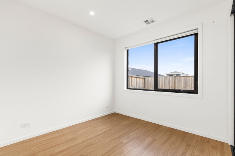 14 Plunkett Street, Wollert