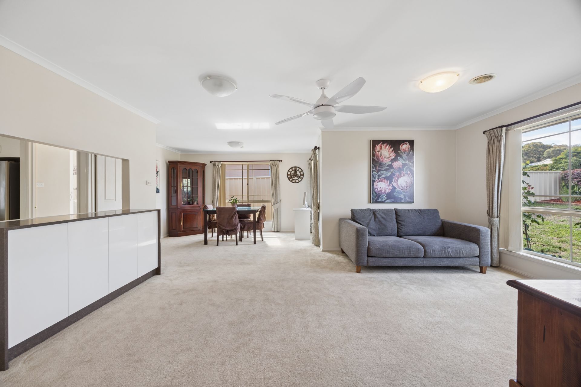 9 Macadamia Close Jerrabomberra NSW, Jerrabomberra - Thumbnail 5